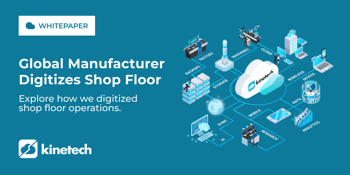 Digitalize Shop - 4K Sunset Designs for Desktop